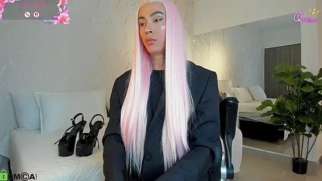 Snapshot of Miss_sagitario chatting on 02.26.26 Miss sagitario online show from 02.26.26