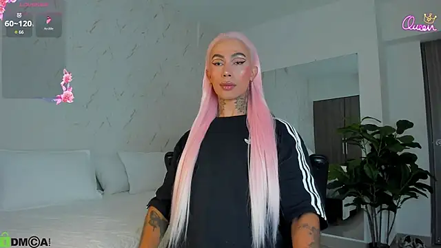 Snapshot of Miss_sagitario chatting on 02.27.26 Miss sagitario online show from 02.27.26