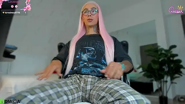 Snapshot of Miss_sagitario chatting on 03.03.26 Miss sagitario online show from 03.03.26