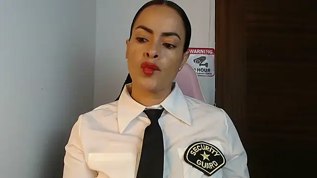 susana07 online show from 03.20.26