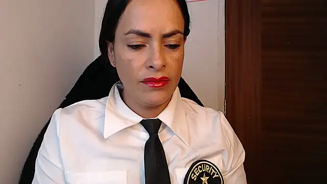 susana07 online show from 03.28.26