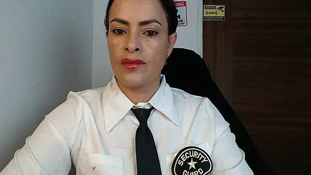 susana07 online show from 04.15.26