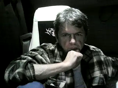 czarek888 online show from 10.30.25