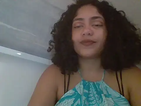 Snapshot of savanahottie chatting on 11.14.25 savanahottie online show from 11.14.25