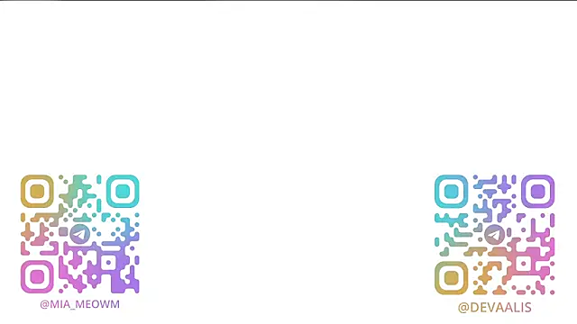 Aliceimhorny online show from 02.08.25