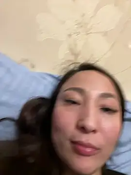 1reisatumi  online show from 12.18.24