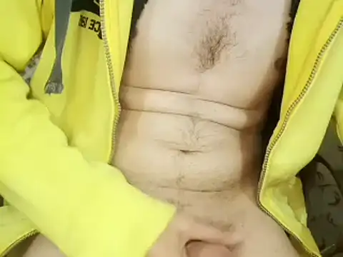 BrownBoy69666 online show from 02.10.25