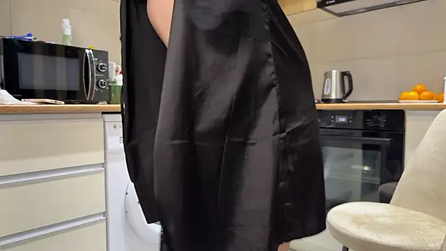 mommy nadin online show from 02.04.26