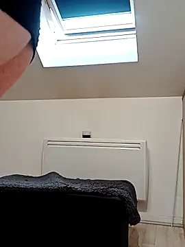 JOHANNA9MOI02 online show from 02.11.26