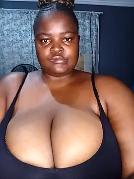 DarkBbw201 online show from 10.23.25