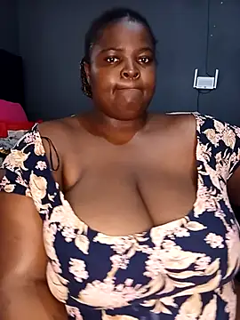 DarkBbw201 online show from 11.14.25