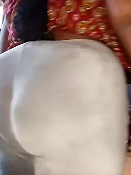 DarkBbw201 online show from 03.27.26