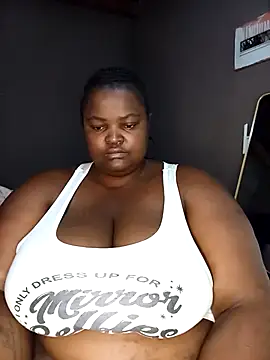 DarkBbw201 online show from 04.03.26