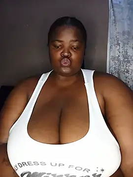 DarkBbw201 online show from 05.24.26