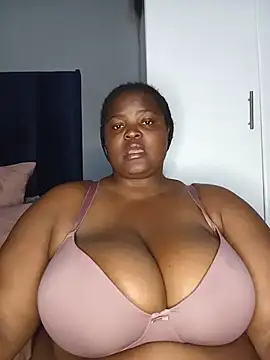 Snapshot of DarkBbw201 chatting on 06.13.26 DarkBbw201 online show from 06.13.26