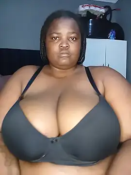 Snapshot of DarkBbw201 chatting on 06.17.26 DarkBbw201 online show from 06.17.26