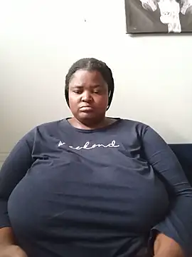 Snapshot of DarkBbw201 chatting on 06.19.26 DarkBbw201 online show from 06.19.26