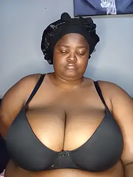 Snapshot of DarkBbw201 chatting on 06.21.26 DarkBbw201 online show from 06.21.26