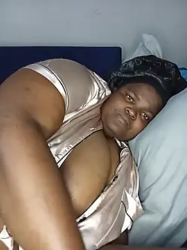 Snapshot of DarkBbw201 chatting on 06.25.26 DarkBbw201 online show from 06.25.26