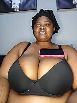 Snapshot of DarkBbw201 chatting on 06.26.26 DarkBbw201 online show from 06.26.26