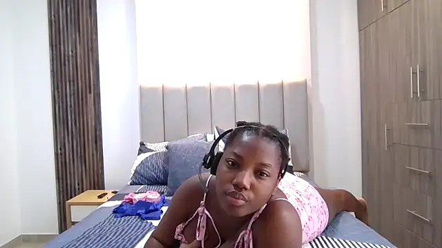 Ashaichious online show from 01.07.26