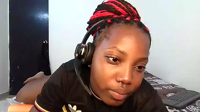 Ashaichious online show from 03.11.26