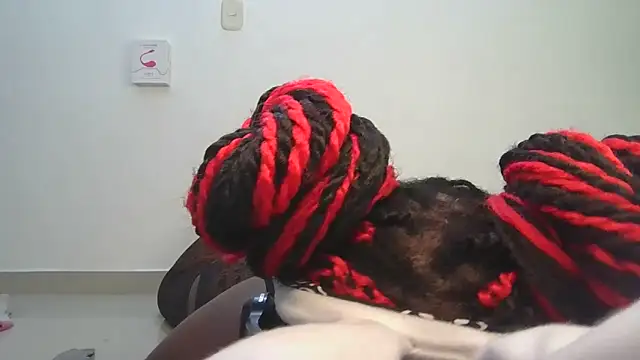 Ashaichious online show from 04.03.26