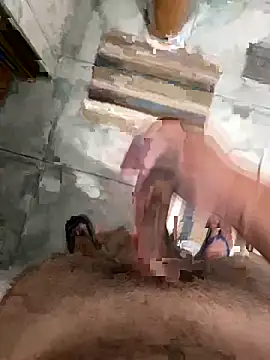 Snapshot of gui6789b chatting on 01.26.25 gui6789b online show from 01.26.25