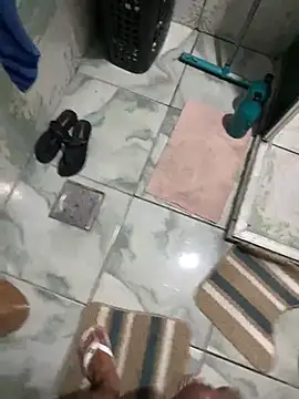 Snapshot of gui6789b chatting on 02.14.25 gui6789b online show from 02.14.25