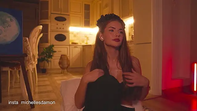 house of dragon online show from 10.26.25