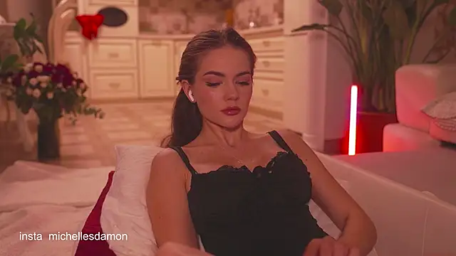 house of dragon online show from 11.20.25