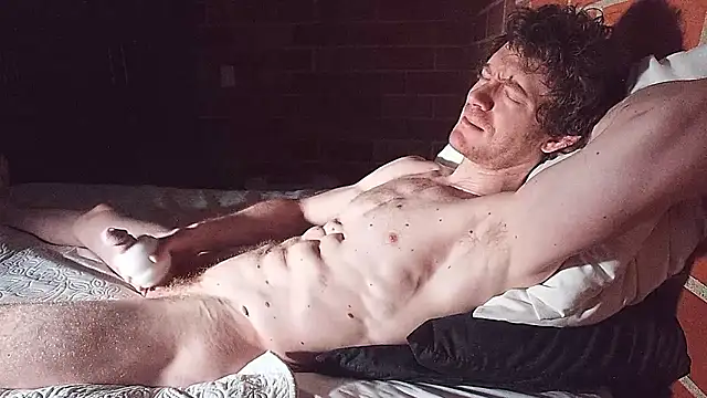 warrenkener online show from 09.21.25