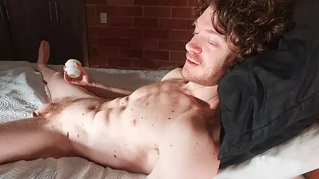 warrenkener online show from 02.13.26