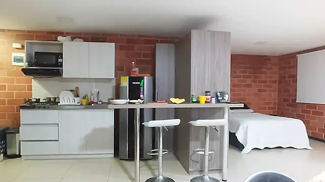 warrenkener online show from 04.02.26