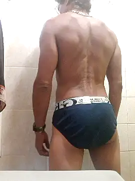 kvr27 online show from 03.19.25