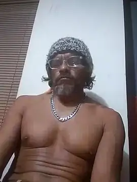 kvr27 online show from 09.26.25