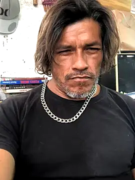 kvr27 online show from 10.11.25