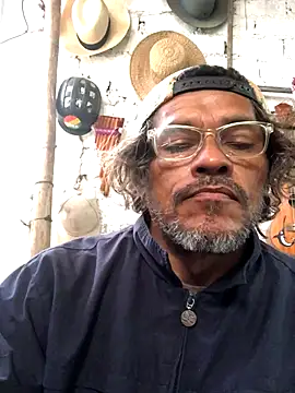 kvr27 online show from 10.21.25