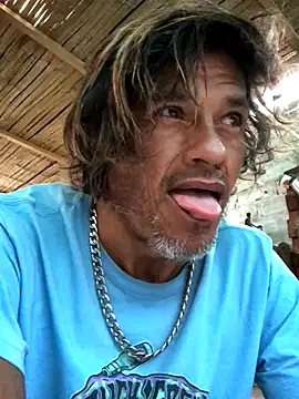 kvr27 online show from 11.10.25