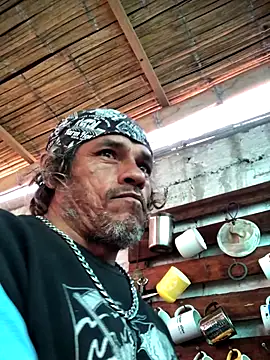 kvr27 online show from 11.13.25