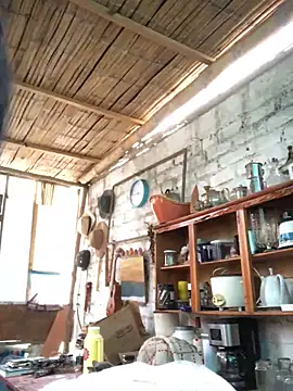 kvr27 online show from 11.28.25