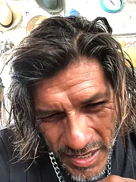 kvr27 online show from 12.17.25