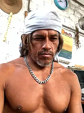 kvr27 online show from 01.10.26