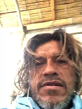 kvr27 online show from 01.14.26