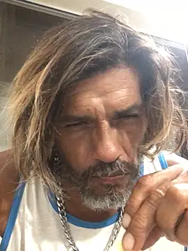 kvr27 online show from 02.09.26