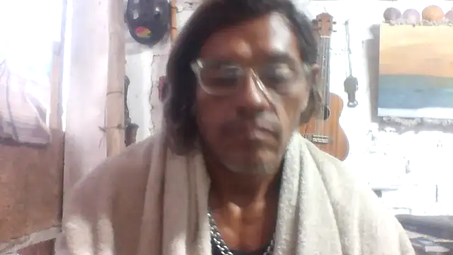 kvr27 online show from 03.22.26