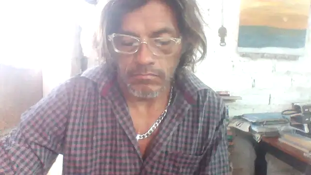 kvr27 online show from 03.30.26