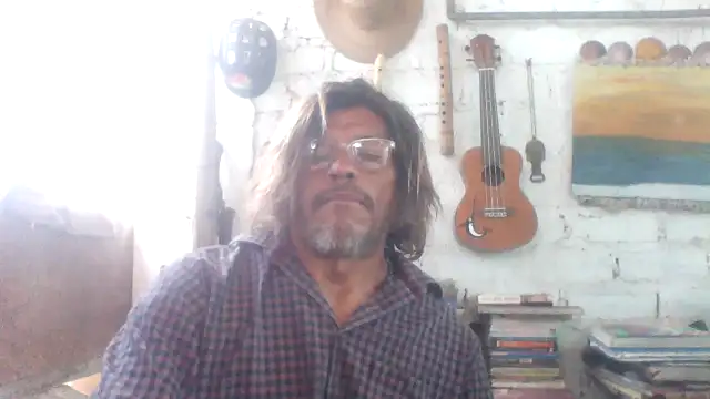 kvr27 online show from 04.08.26