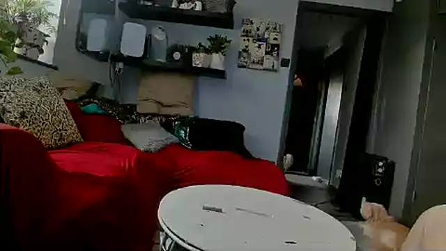 Degusta avo online show from 12.02.24