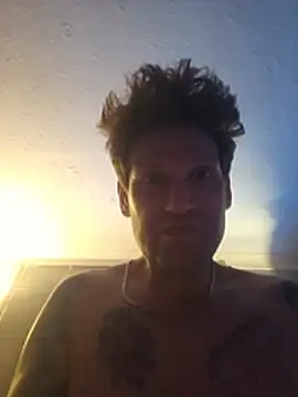 Degusta avo online show from 04.06.26